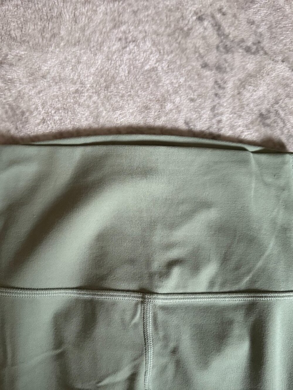 lululemon Align™ High-Rise Pant 23" - Picture 4 of 9